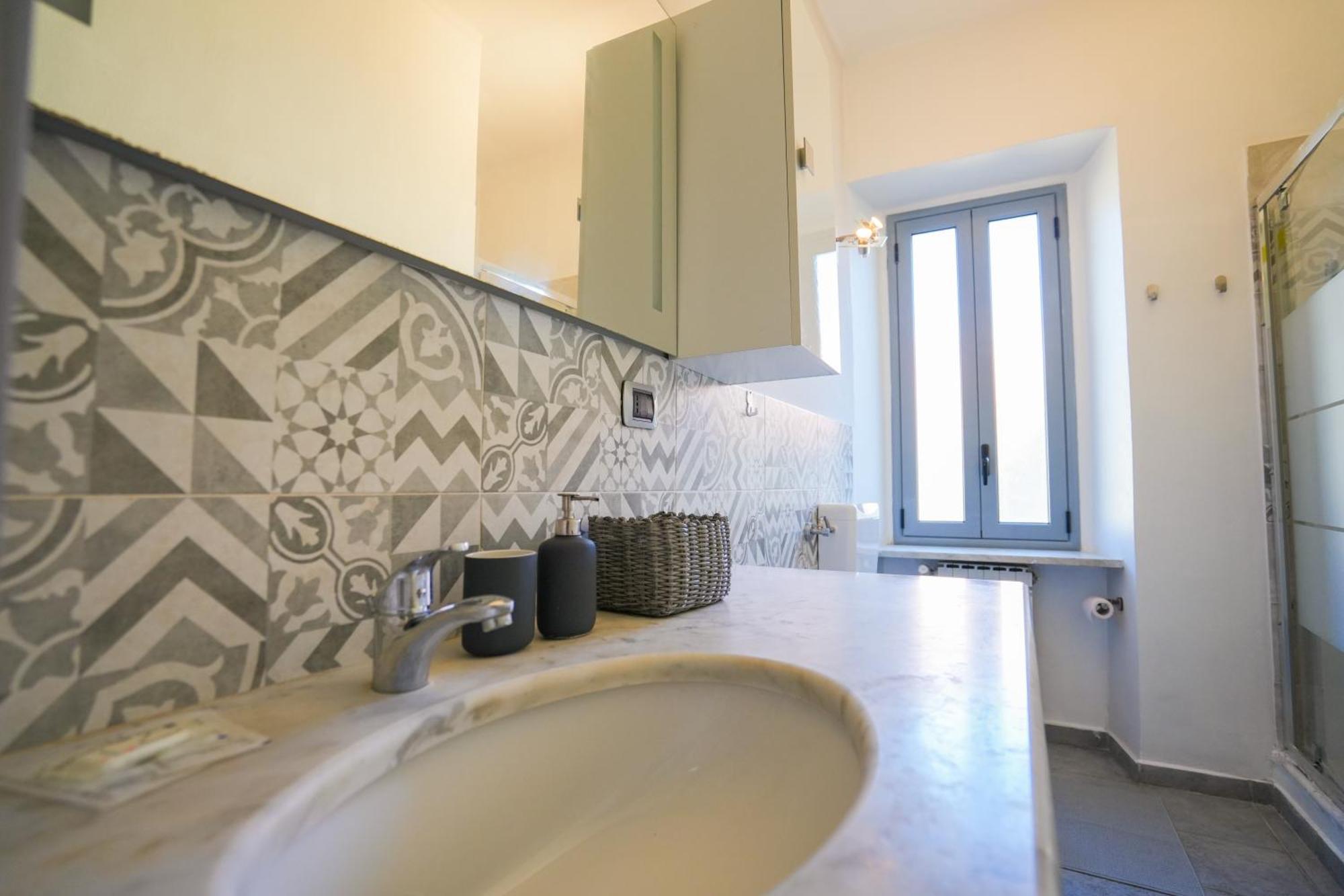 Montalto Apartment Turin Exteriör bild