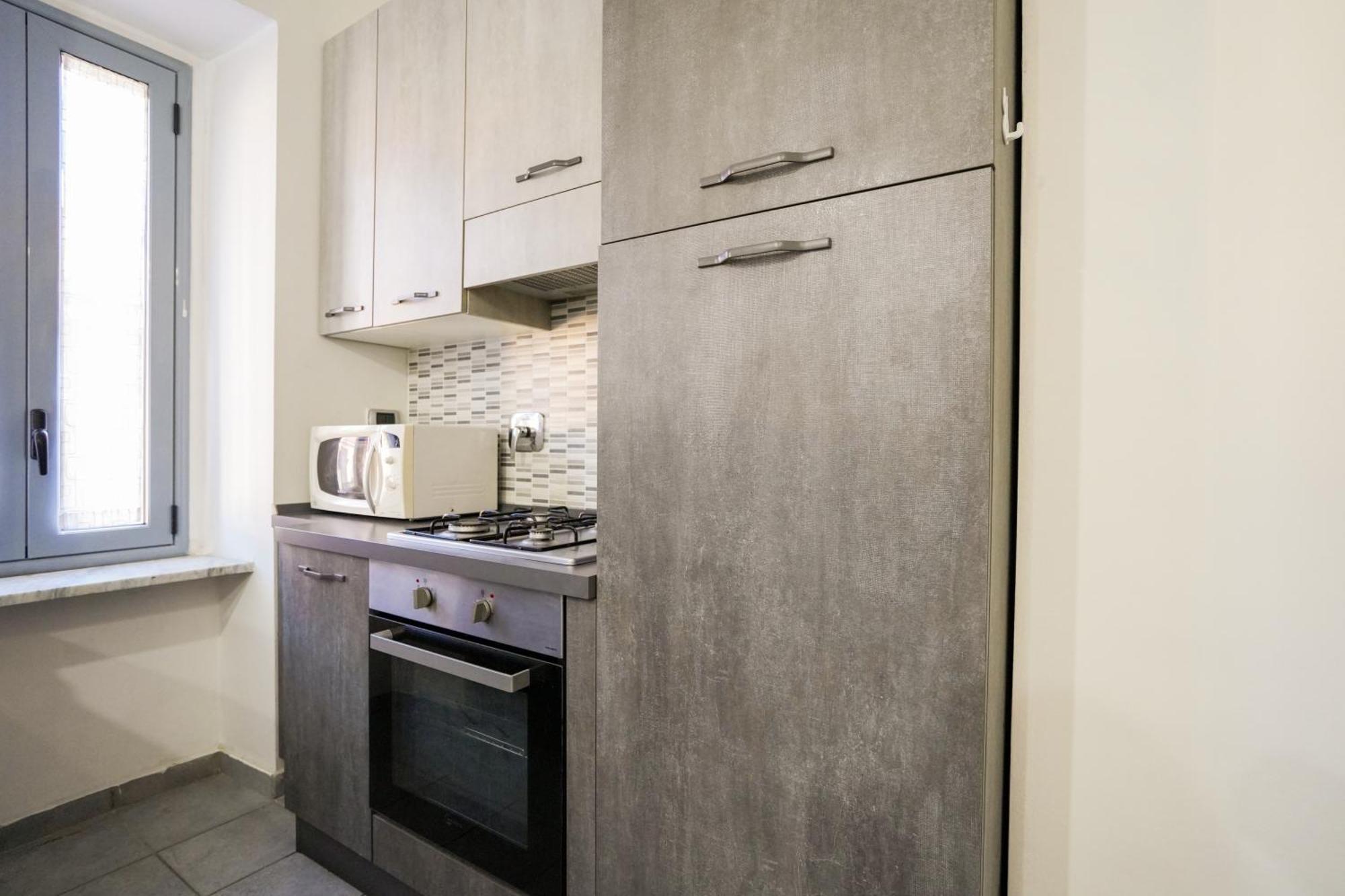 Montalto Apartment Turin Exteriör bild